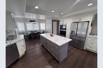 5260 Desert View Lane, Wrightwood, CA 92397 - Photo 29