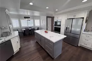 5260 Desert View Ln, Wrightwood, CA 92397 - Photo 29