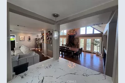 5260 Desert View Lane, Wrightwood, CA 92397 - Photo 23