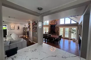 5260 Desert View Ln, Wrightwood, CA 92397 - Photo 23