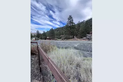 5260 Desert View Lane, Wrightwood, CA 92397 - Photo 69