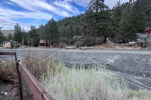 5260 Desert View Ln, Wrightwood, CA 92397 - Photo 69