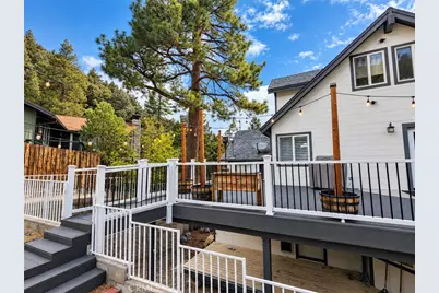 5260 Desert View Lane, Wrightwood, CA 92397 - Photo 63