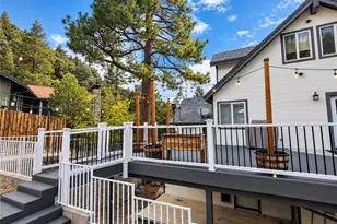 5260 Desert View Ln, Wrightwood, CA 92397 - Photo 63