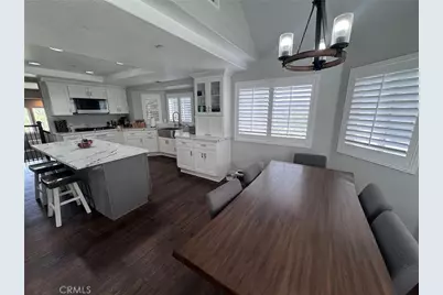5260 Desert View Lane, Wrightwood, CA 92397 - Photo 31