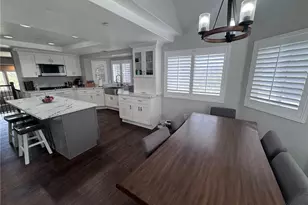 5260 Desert View Ln, Wrightwood, CA 92397 - Photo 31