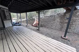 5260 Desert View Ln, Wrightwood, CA 92397 - Photo 61
