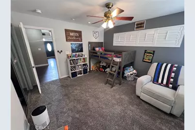 5260 Desert View Lane, Wrightwood, CA 92397 - Photo 41