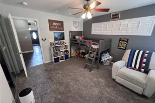 5260 Desert View Ln, Wrightwood, CA 92397 - Photo 41