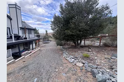 5260 Desert View Lane, Wrightwood, CA 92397 - Photo 67