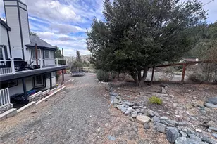 5260 Desert View Ln, Wrightwood, CA 92397 - Photo 67
