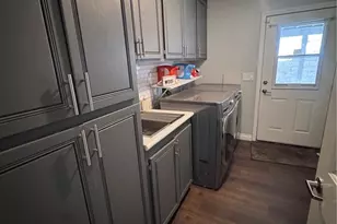 5260 Desert View Ln, Wrightwood, CA 92397 - Photo 57