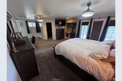 5260 Desert View Lane, Wrightwood, CA 92397 - Photo 51