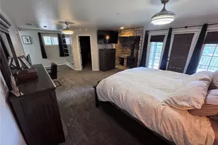 5260 Desert View Ln, Wrightwood, CA 92397 - Photo 51