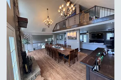 5260 Desert View Lane, Wrightwood, CA 92397 - Photo 19