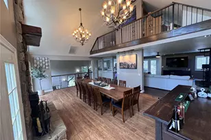 5260 Desert View Ln, Wrightwood, CA 92397 - Photo 19