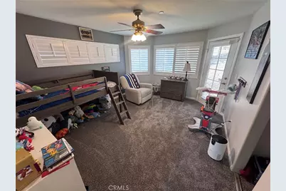 5260 Desert View Lane, Wrightwood, CA 92397 - Photo 39