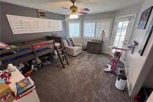 5260 Desert View Ln, Wrightwood, CA 92397 - Photo 39