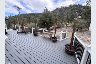 5260 Desert View Lane, Wrightwood, CA 92397 - Photo 65