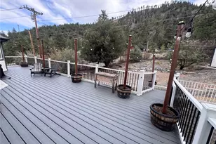 5260 Desert View Ln, Wrightwood, CA 92397 - Photo 65