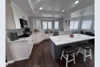 5260 Desert View Lane, Wrightwood, CA 92397 - Photo 25