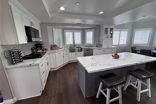 5260 Desert View Ln, Wrightwood, CA 92397 - Photo 25