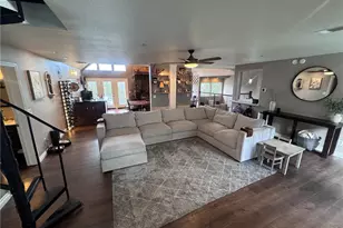 5260 Desert View Ln, Wrightwood, CA 92397 - Photo 31