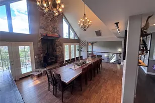 5260 Desert View Ln, Wrightwood, CA 92397 - Photo 17