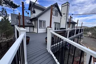 5260 Desert View Ln, Wrightwood, CA 92397 - Photo 63
