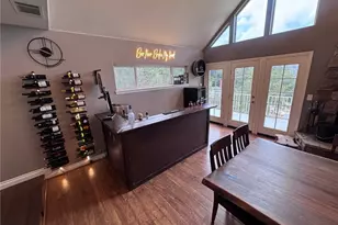 5260 Desert View Ln, Wrightwood, CA 92397 - Photo 21