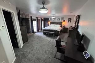 5260 Desert View Ln, Wrightwood, CA 92397 - Photo 49