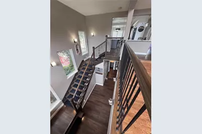 5260 Desert View Lane, Wrightwood, CA 92397 - Photo 11