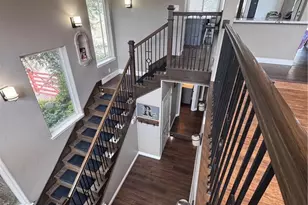 5260 Desert View Ln, Wrightwood, CA 92397 - Photo 11