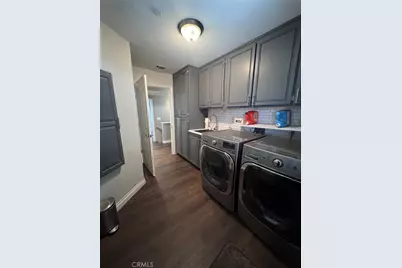 5260 Desert View Lane, Wrightwood, CA 92397 - Photo 59