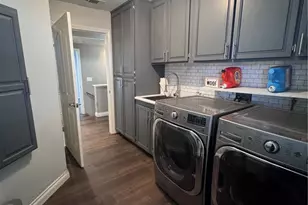5260 Desert View Ln, Wrightwood, CA 92397 - Photo 59