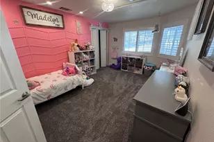 5260 Desert View Ln, Wrightwood, CA 92397 - Photo 43