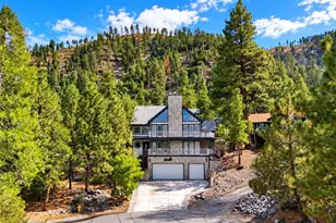 5260 Desert View Ln, Wrightwood, CA 92397 - Photo 5