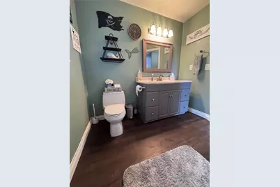 5260 Desert View Lane, Wrightwood, CA 92397 - Photo 47