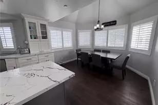 5260 Desert View Ln, Wrightwood, CA 92397 - Photo 29