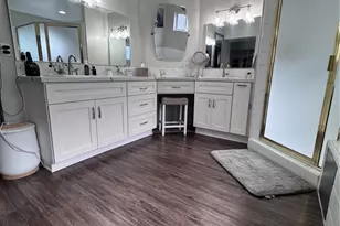 5260 Desert View Ln, Wrightwood, CA 92397 - Photo 53