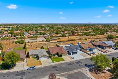 36892 Spanish Broom, Palmdale, CA 93550 - Photo 41