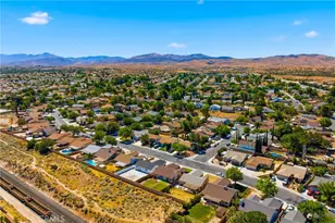 36892 Spanish Broom, Palmdale, CA 93550 - Photo 47