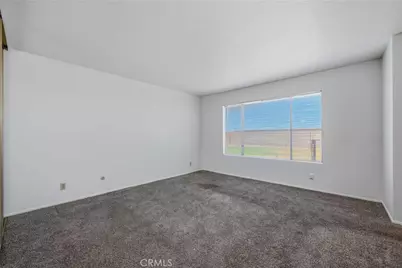 36892 Spanish Broom, Palmdale, CA 93550 - Photo 25