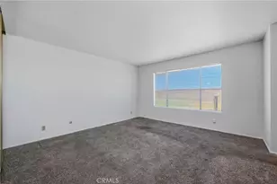 36892 Spanish Broom, Palmdale, CA 93550 - Photo 25