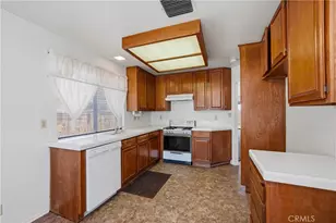 36892 Spanish Broom, Palmdale, CA 93550 - Photo 17