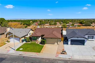 36892 Spanish Broom, Palmdale, CA 93550 - Photo 37