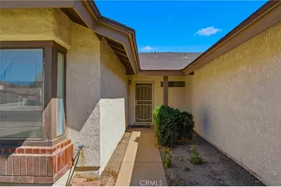 36892 Spanish Broom, Palmdale, CA 93550 - Photo 5