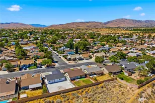 36892 Spanish Broom, Palmdale, CA 93550 - Photo 45