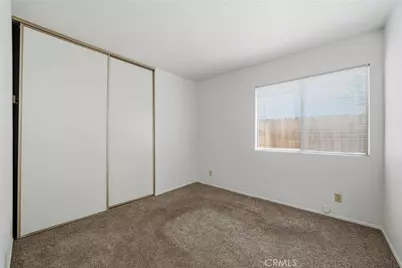 36892 Spanish Broom, Palmdale, CA 93550 - Photo 23