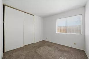 36892 Spanish Broom, Palmdale, CA 93550 - Photo 23